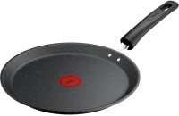 Фото - Сковородка Tefal Expertise G3213832 25&nbsp;см  черный