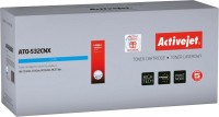 Фото - Картридж Activejet ATO-532CNX