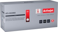 Фото - Картридж Activejet ATS-2020NX