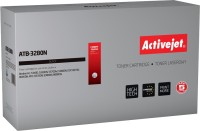 Фото - Картридж Activejet ATB-3280N