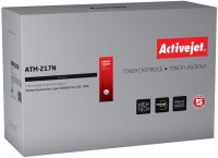 Фото - Картридж Activejet ATM-217N