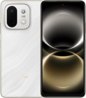 Фото - Мобильный телефон Huawei Enjoy 90m Plus 256&nbsp;ГБ