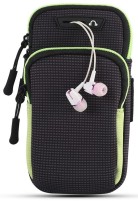 Фото - Чехол Becover Sport Case for 6.5 Phone