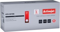 Фото - Картридж Activejet ATH-2070N