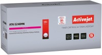 Фото - Картридж Activejet ATK-5240MN