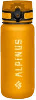 Фото - Фляга Alpinus Trysil 650 ml