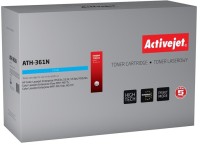Фото - Картридж Activejet ATH-361N