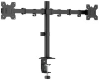 Фото - Подставка/крепление LogiLink BP0217