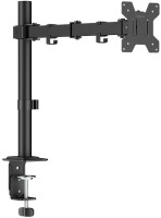 Фото - Подставка/крепление LogiLink BP0216