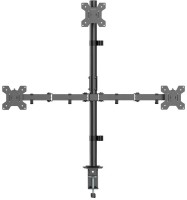 Фото - Подставка/крепление LogiLink BP0218