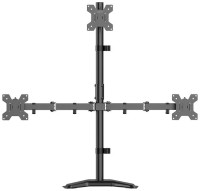 Фото - Подставка/крепление LogiLink BP0219