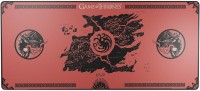 Фото - Коврик для мышки Lexip XXL Flexible Mouse Pad - Game of Thrones - Targaryen