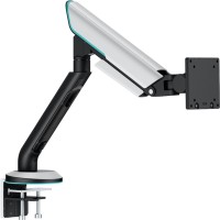 Фото - Подставка/крепление i-Tech LDT96-C012