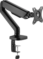 Фото - Подставка/крепление LogiLink BP0176