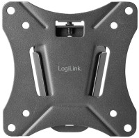 Фото - Подставка/крепление LogiLink BP0073