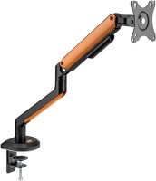 Фото - Подставка/крепление i-Tech LDT63-C012GL