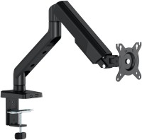 Фото - Подставка/крепление i-Tech LDT117-C012E