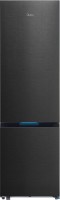 Фото - Холодильник Midea MDRB 600 MIC45P графит