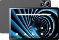 Фото - Планшет Logicom Tab XXL 128&nbsp;ГБ