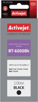 Фото - Картридж Activejet AB-6000BK