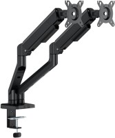 Фото - Подставка/крепление i-Tech LDT117-C024E