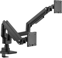 Фото - Подставка/крепление Equip 650182