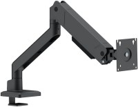 Фото - Подставка/крепление i-Tech LDT115-C012E