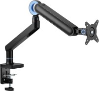 Фото - Подставка/крепление Equip 650184