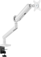 Фото - Подставка/крепление Equip 650185