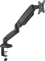 Фото - Подставка/крепление i-Tech LDT13-C012E