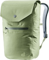Фото - Рюкзак Deuter Drout 20 20&nbsp;л