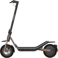 Фото - Электросамокат Xiaomi Mi Electric Scooter 6 Pro