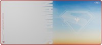 Фото - Коврик для мышки Lexip XXL Flexible Mouse Pad - Superman