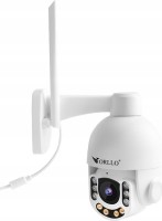 Фото - Камера видеонаблюдения ORLLO Z7 Pro