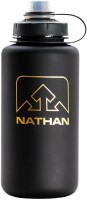 Фото - Фляга Nathan BigShot 32oz