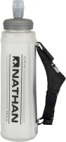 Фото - Фляга Nathan ExoShot 14oz