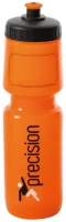 Фото - Фляга Precision Water Bottle 750ml