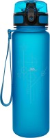 Фото - Фляга Trespass Tritan Water Bottle 500ml