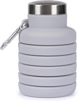 Фото - Фляга Trespass Vavo Folded Bottle with Caribiner