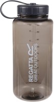 Фото - Фляга Regatta Tritan Flask 1L
