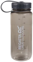Фото - Фляга Regatta Tritan Bottle 750ml