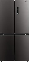 Фото - Холодильник Midea MDRF 632 FIE28 графит