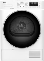 Фото - Сушильная машина Amica ADH 4C8 DKH