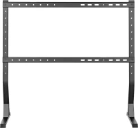 Фото - Подставка/крепление LogiLink BP0200