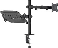 Фото - Подставка/крепление LogiLink BP0220