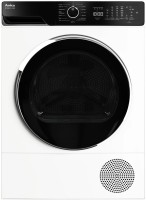 Фото - Сушильная машина Amica AD 3S72 EL