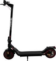 Фото - Электросамокат Forte M2