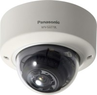 Фото - Камера видеонаблюдения Panasonic WV-S2270L