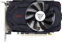 Фото - Видеокарта Arktek Radeon RX 550 AKR550D5S8GH1