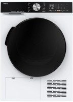 Фото - Сушильная машина Amica TAD 2S8 CLi